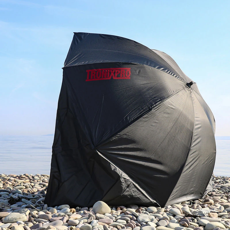 TronixPro Beach Brolley Shelter